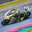 Fabianracing_nl
