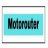 Motorouterlinks