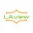 Laviewsmartwifi