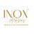 inoxflatware