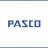 pascotata