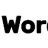 wordsru