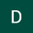 Drodak