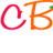 cbdflorist