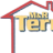mrtermite