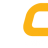 carrcareauto