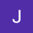 Jali0-