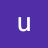 uzaigdsdtsr12345