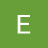 Enuel