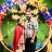 Bhavneesh