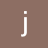 jeffcoffee2go