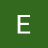 Erorreg
