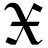 xevera