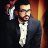 MuhammedYoussef