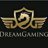 dreamgamingmy