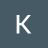 krysperformance95