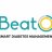 BeatOapp