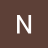 nagahoki