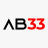 asiabet33