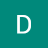 Dabramic