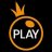 pragmaticplayaud