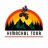 himachaltour