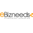 eBizneeds