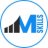 digitalmarketingcourses