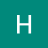 haydar_autocar