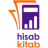 hisabkitab