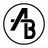 Alkiss
