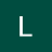 truelovelewis95