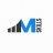 InvestmentBankingBooks