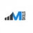 digitalmarketingcoursesp