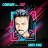 Vinoth Geo