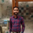 mohitsingla