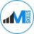 mbaindataanalytics