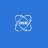 DataSkillHub