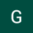 gstexpert