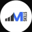 dataanalyticscoursesegypt