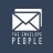 theenvelopepeople