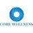 Corewellness