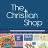 thechristianshop