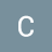 carlosfun