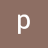 payalg