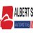 albertstautomotive