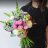 theflowershed