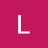 loremchem