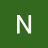 neoharbs