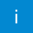 Free Digital Marketing